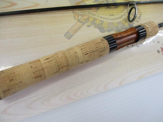 ワイズストリーム 53L-3・Q