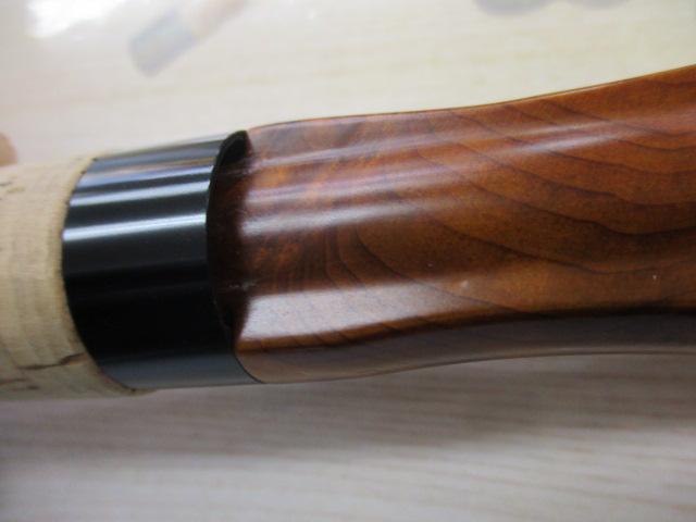 ワイズストリーム 53L-3・Q