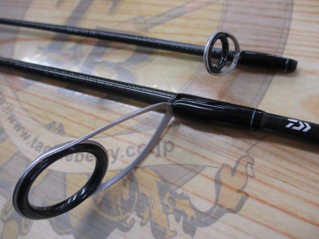 ワイズストリーム 53L-3・Q