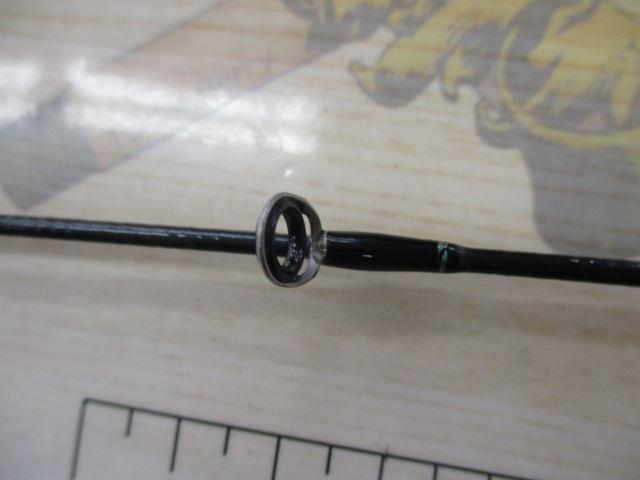 ワイズストリーム 53L-3・Q