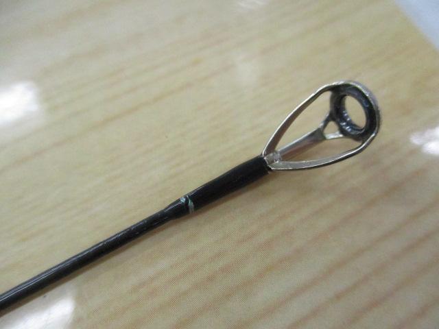 ワイズストリーム 53L-3・Q