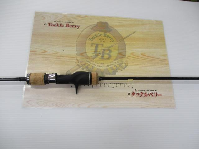 19オシアジガーインフィニティ B65-2