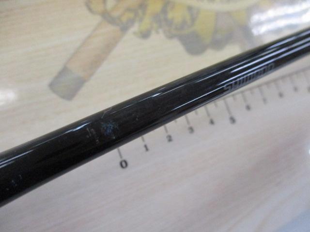 19オシアジガーインフィニティ B65-2