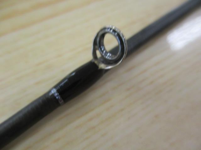 19オシアジガーインフィニティ B65-2