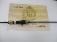 19オシアジガーインフィニティ B65-2