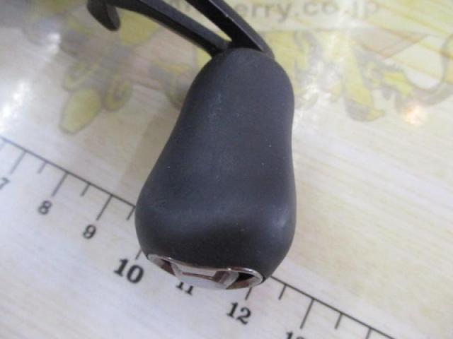 17スコーピオンDC 100HG