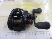 17スコーピオンDC 100HG