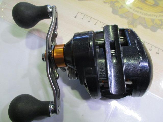 ライトゲームXICV 150H