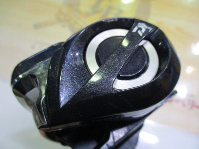 ライトゲームXICV 150H