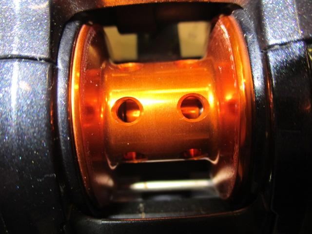 ライトゲームXICV 150H