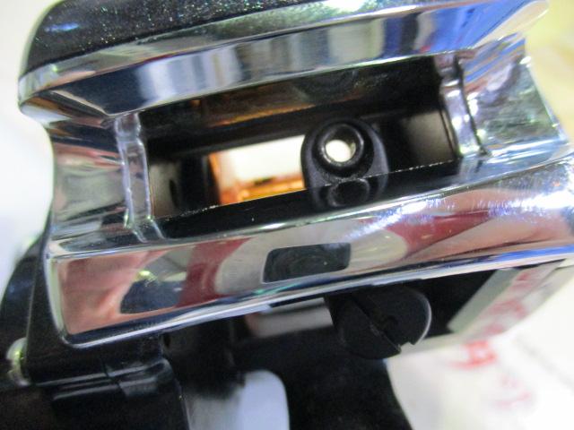 ライトゲームXICV 150H