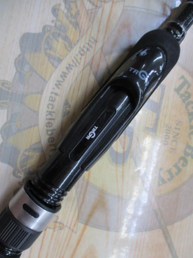 ポケビッツ 60UL