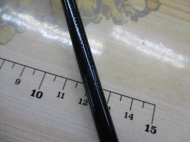 ポケビッツ 60UL