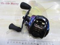 レボ ULTRACAST BF8-L