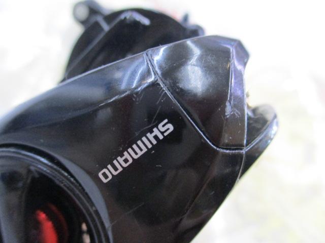 15アルデバランBFS XG リミテッド (RH)