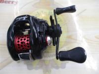 15アルデバランBFS XG リミテッド (RH)