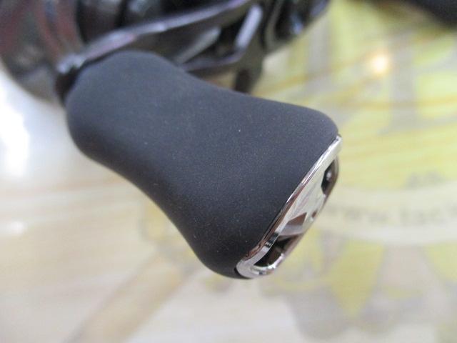 スティーズリミテッドCT SV TW 70XH