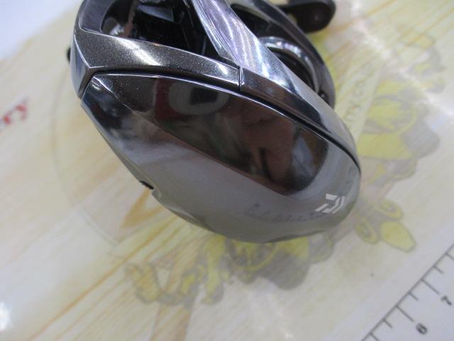 スティーズリミテッドCT SV TW 70XH