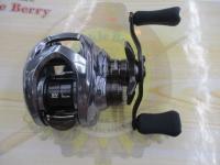 スティーズリミテッドCT SV TW 70XH