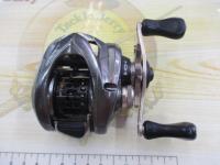 16アルデバランBFS XG RH