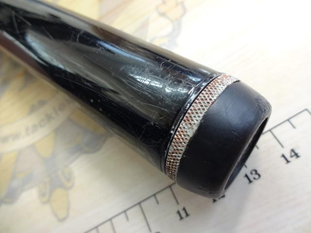 がま磯X・O 25-53