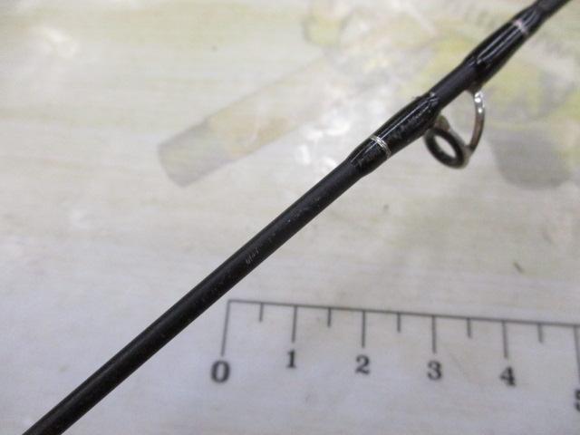 オクトパスBC-2 802H