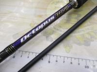 オクトパスBC-2 802H