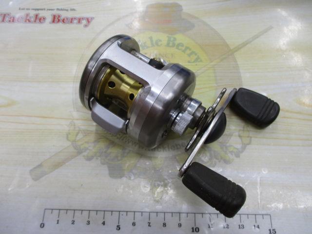 ミリオネアCV-X 103