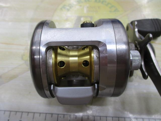 ミリオネアCV-X 103