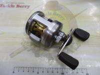 ミリオネアCV-X 103