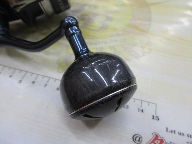 20ストラディックSW 6000HG