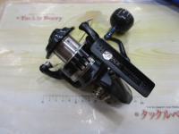 20ストラディックSW 6000HG