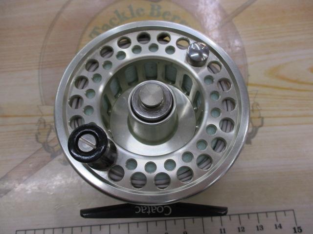 レコード LA-8502