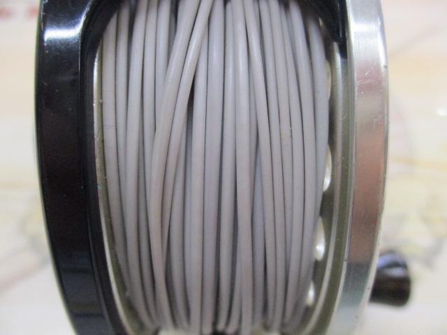 レコード LA-8502