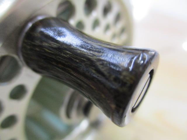 レコード LA-8502