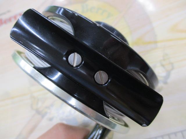 レコード LA-8502