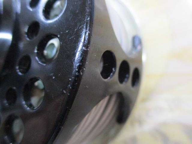 レコード LA-8502