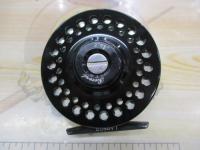 レコード LA-8502