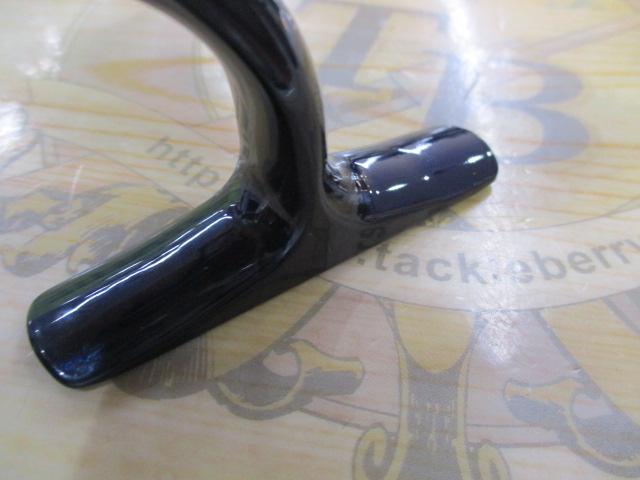 24レブロス LT2000S