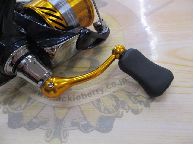 24レブロス LT2000S