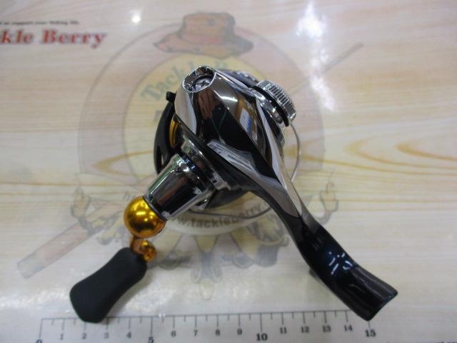 24レブロス LT2000S