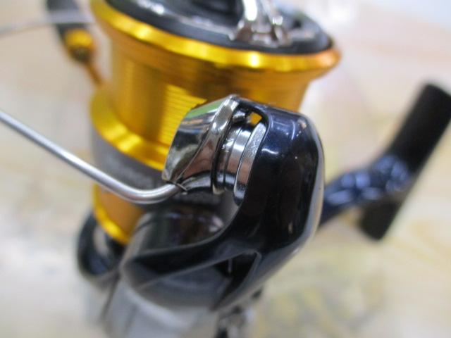 24レブロス LT2000S