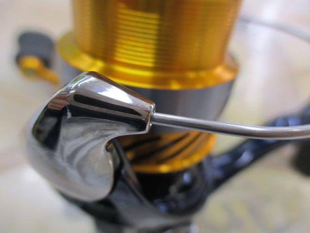 24レブロス LT2000S