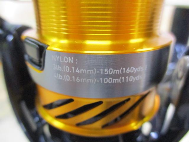 24レブロス LT2000S