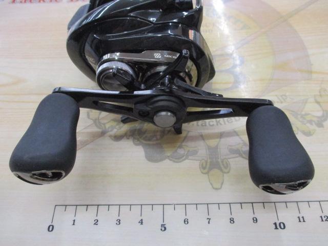 24メタニウムDC 70XG