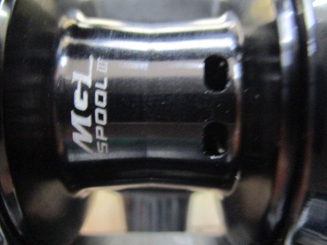 24メタニウムDC 70XG