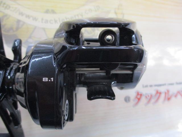 24メタニウムDC 70XG