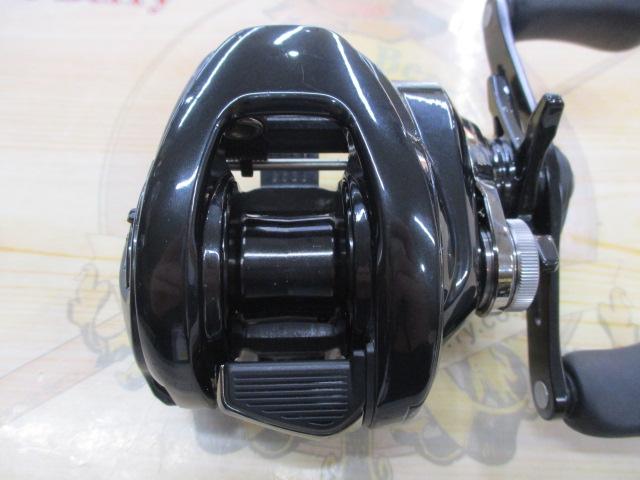 24メタニウムDC 70XG