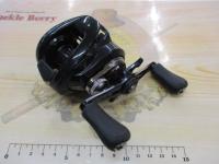 24メタニウムDC 70XG