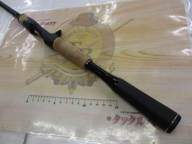 22エクスプライド 165ML-G